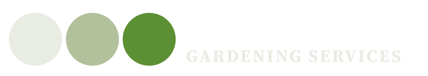 Patterson's Logo Updated Logo